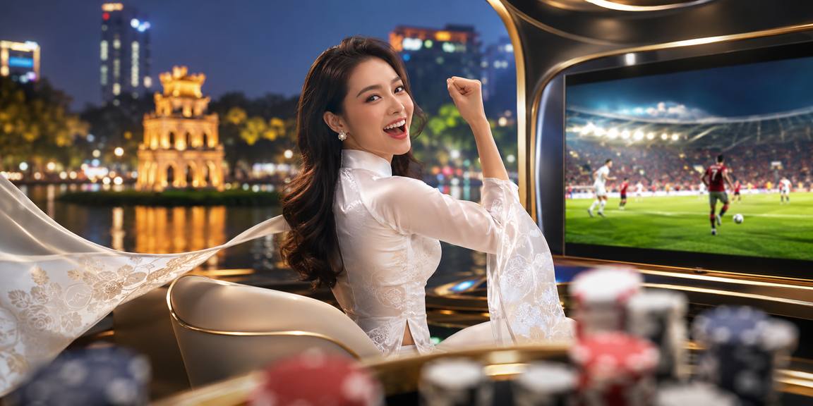 hotlive75 Thả Bóng, Nhận Thưởng Ngay Trên Điện Thoại