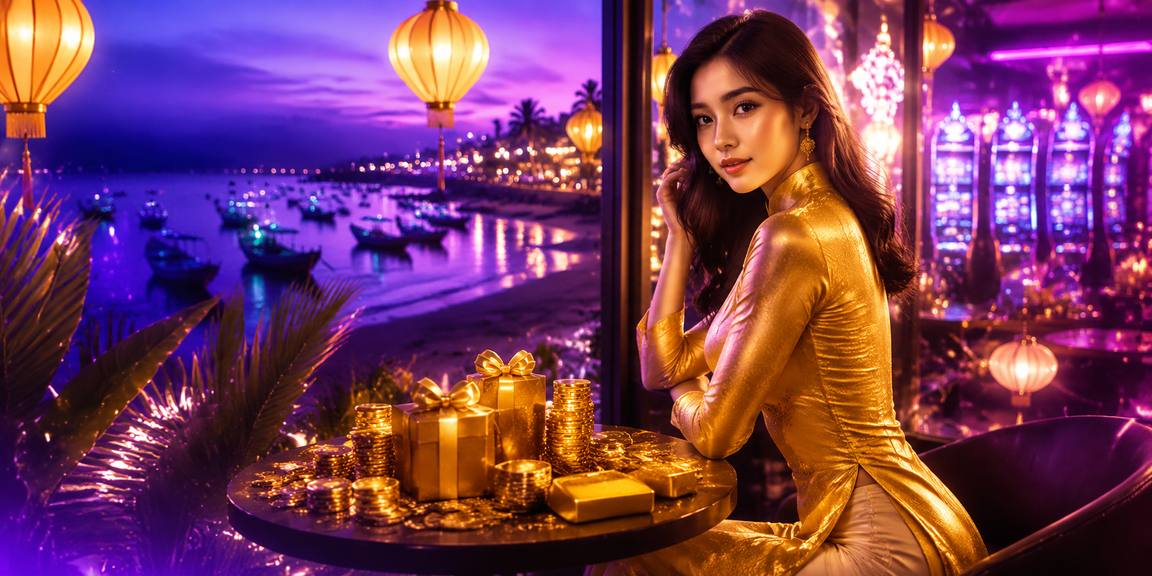 hotlive75 Cài ứng dụng trong 3 bước đơn giản