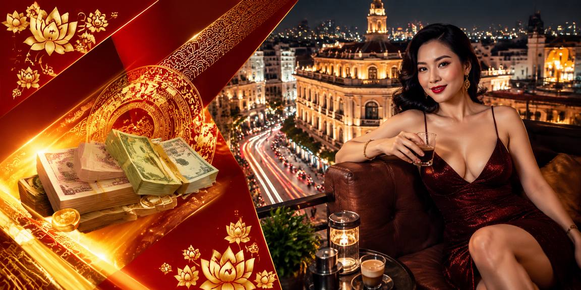 hotlive75 Ứng dụng làm được gì cho bạn