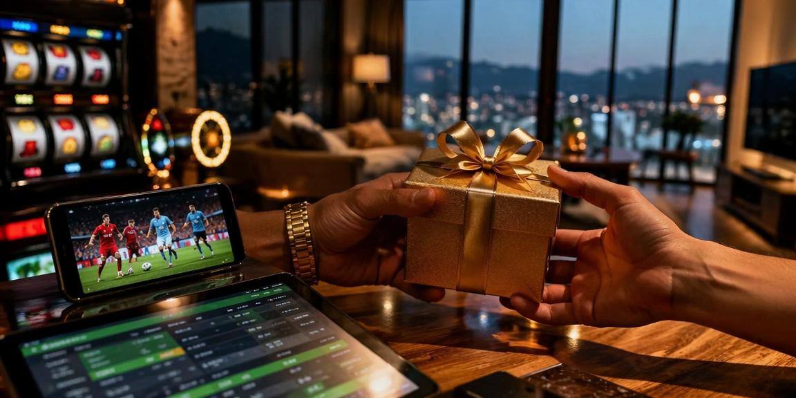 hotlive75 Sảnh Nổi Bật tại hotlive75 có gì?
