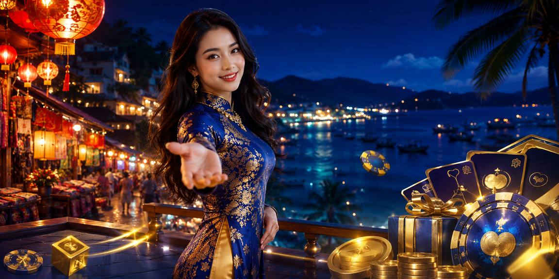 hotlive75 Câu chuyện đằng sau hotlive75