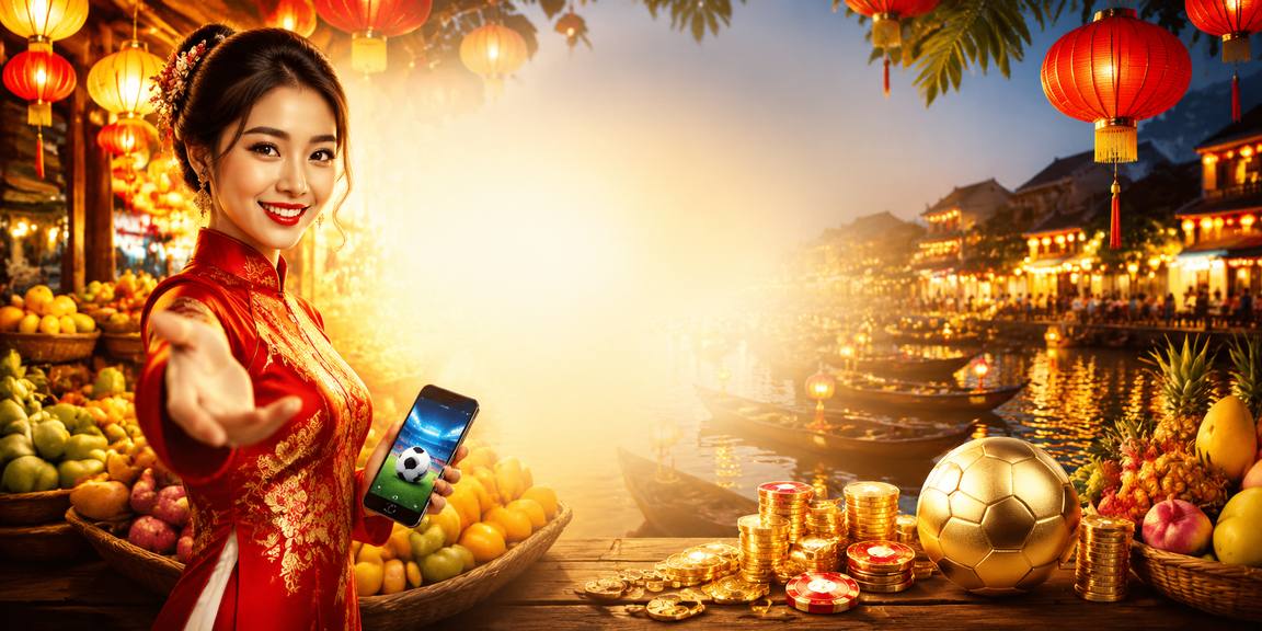 hotlive75 MoMo Hoạt Động Như Thế Nào Trong Tài Khoản Hotlive75