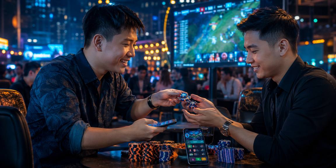 hotlive75 Poker Omaha tại hotlive75 có gì
