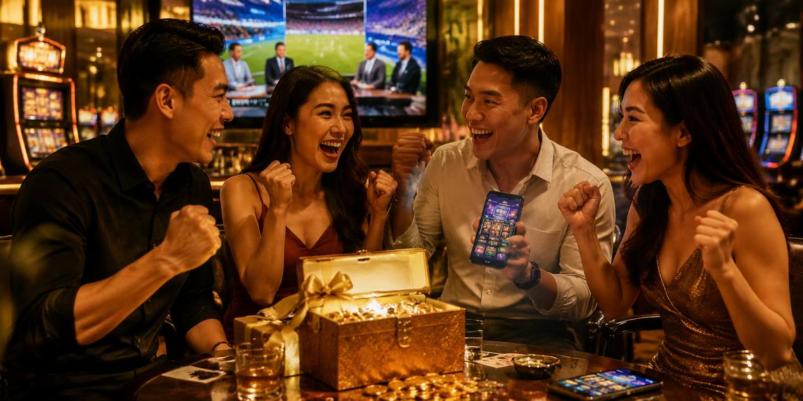 hotlive75 Thông tin của bạn được chúng tôi bảo vệ như thế nào